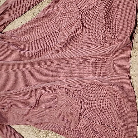 Cardigan - Picture 3 of 3